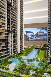 The Orie (D12), Condominium #502014241